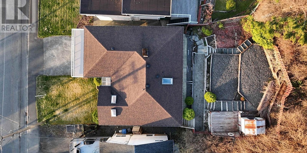 2067 GRAHAM AVENUE Prince Rupert Photo 27 2067 GRAHAM AVENUE Prince Rupert Photo 27